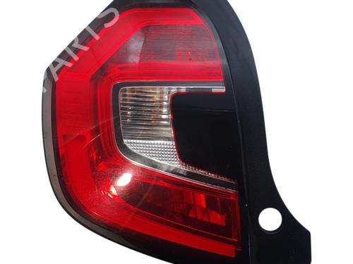 left-taillight-renault-twingo-iii-bcm_-bca_-2014-38605526 main image