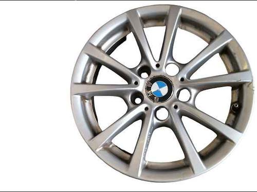 Used Rim BMW 3 Touring (F31) 318 d (143 hp) 24913181