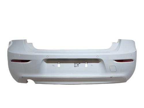 rear-bumper-bmw-1-f20-2011-2012-2013-2014-2015-2016-2017-2018-2019-31961243 main image