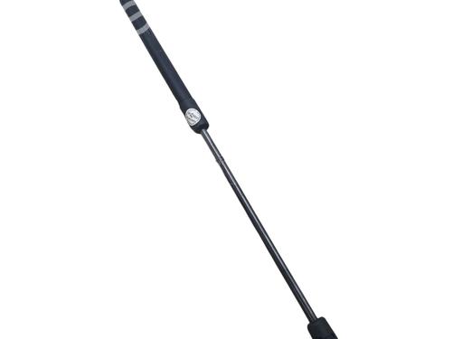 Used Hood lift support JAGUAR XF II (X260) 2.0 D (163 hp) 29229446