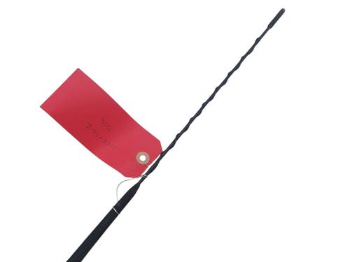Used Antenna/Base Antenna/Base PEUGEOT 406 Coupe (8C) 2.2 HDI (133 hp) 39697715 39697715