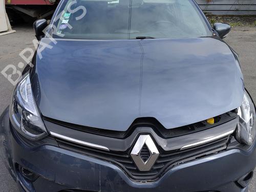 Right headlight RENAULT CLIO IV (BH_) 0.9 TCe 90 (BHNF, BHMA, BHMH, BHJK, BHJR) | BP32353245C29