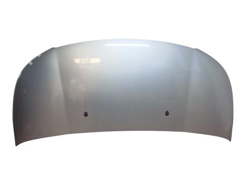 hood-citroen-c3-picasso-sh_-2008-36680223 main image