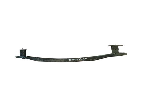 rear-bumper-reinforcement-renault-kangoo-grand-kangoo-ii-kw01_-2008-31961204 main image