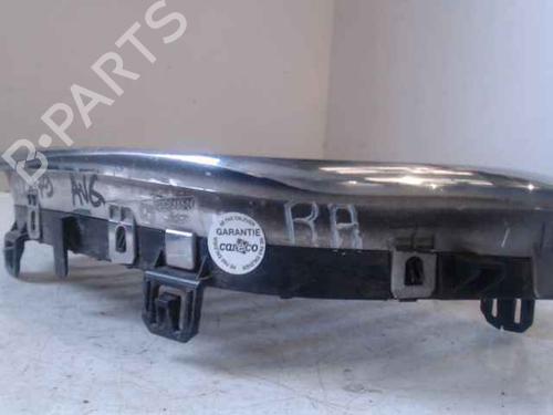 Grille BMW 1 (E87) 118 d | BP24901041C40 