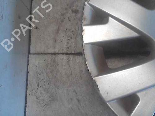 Rim CITROËN C4 Coupe (LA_) 1.6 HDi | BP24912317C45 