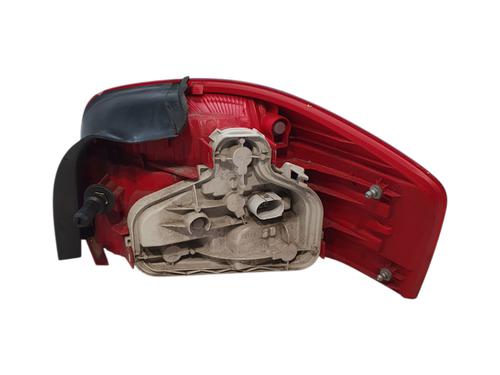 Left taillight AUDI A3 (8P1) 2.0 TDI 16V | BP35796331C34 - Image 2