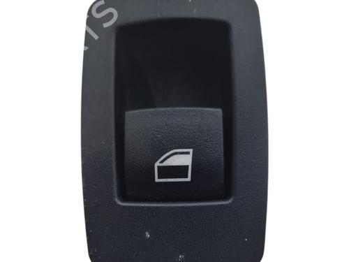 right-rear-window-switch-bmw-1-e87-2003-2004-2005-2006-2007-2008-2009-2010-2011-2012-2013-33296029 main image