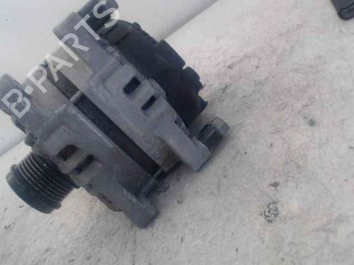 Alternator PEUGEOT 208 I (CA_, CC_) 1.6 BlueHDi 100 | BP24899283M7 