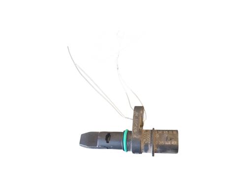 Electronic sensor MERCEDES-BENZ GLA (H247) GLA 220 d 4-matic (247.715) | BP37861355M84 - Image 2