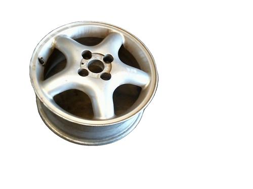Used Rim Rim 25763855 25763855
