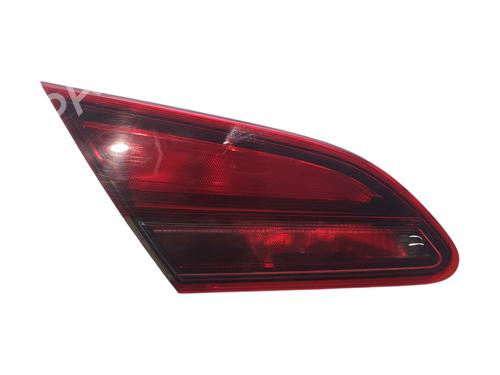 Heckleuchte links hinten für OPEL ASTRA J GTC 1.4 (08) (120 hp) 29576798