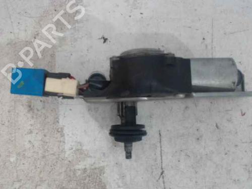 Rear wiper motor PEUGEOT 406 (8B) 2.0 16V | BP25762119M102 