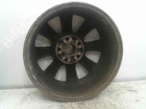 Rim TOYOTA COROLLA Verso (ZER_, ZZE12_, R1_) 2.2 D-4D (AUR10_, AUR10R) | BP25762824C45 