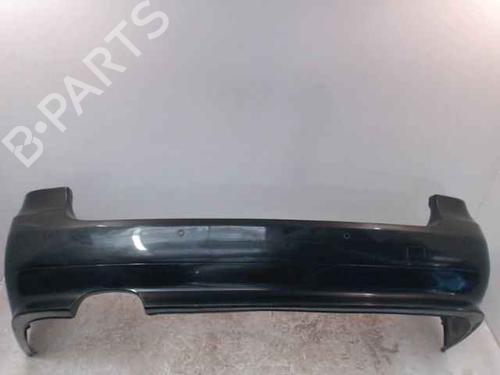 Used Rear bumper BMW 5 Touring (E61) 525 d (197 hp) 24897890