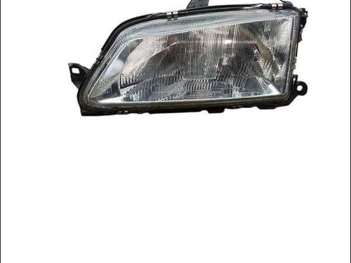 Used Left headlight Left headlight 24900622 24900622
