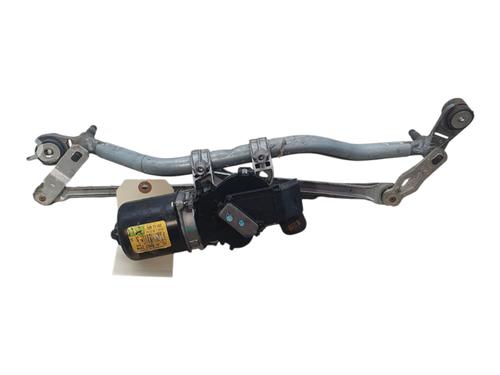 Vindrude Viskermekanisme CITROËN C3 Picasso (SH_) 1.6 VTi 120 (120 hp) 28284407