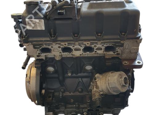 Engine MINI MINI (R50, R53) One | BP37478784M1 - Image 3