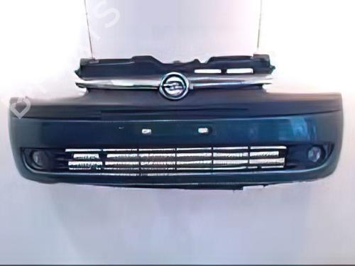 Używane Zderzak przedni OPEL COMBO Tour 1.6 (87 hp) 24897220