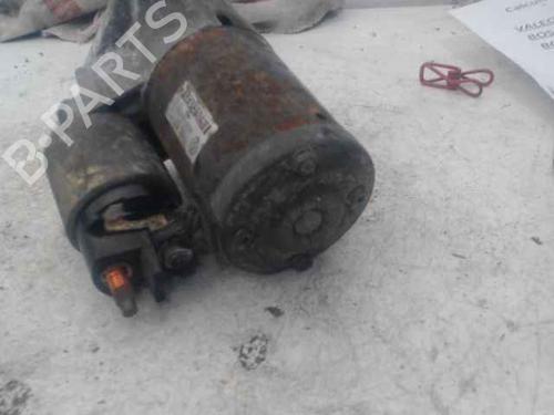 Starter RENAULT CLIO III (BR0/1, CR0/1) 1.6 16V (BR05, BR0B, BR0Y, BR15, BR1J, BR1M, BR1Y, CR0B,... | BP24899282M8 