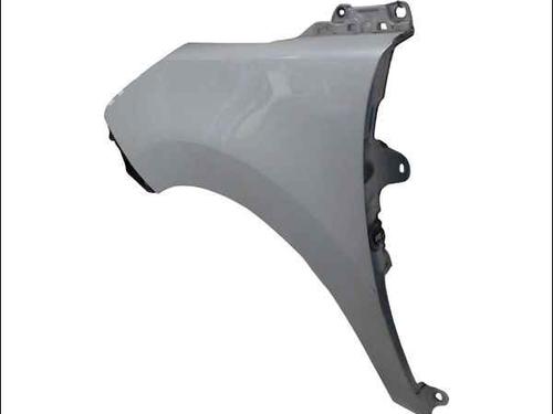 Left front fenders PEUGEOT 5008 (0U_, 0E_) 1.6 HDi | BP24901238C41 