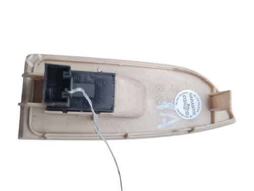 Left rear window switch VW PASSAT B7 (362)  | BP29229432I29 