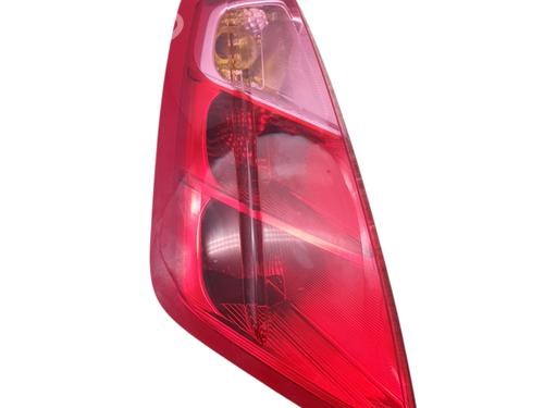 Venstre baglygte FIAT PUNTO (199_) 0.9 (105 hp) 31282923