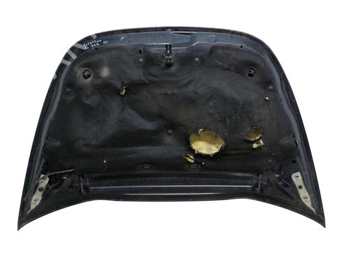 Motorhjelm CITROËN DS5 2.0 HDi 165 | BP30331292C1