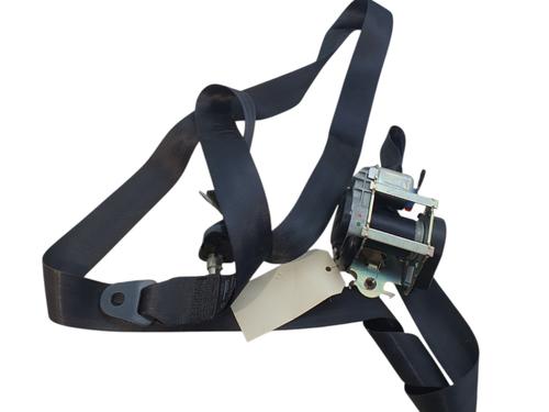 front-right-belt-tensioner-dacia-duster-hs_-2010-2011-2012-2013-2014-2015-2016-2017-2018-36892361 main image