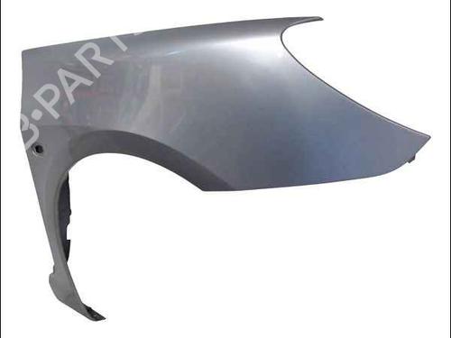 Right front fenders PEUGEOT 307 CC (3B) 1.6 16V | BP24901770C42 