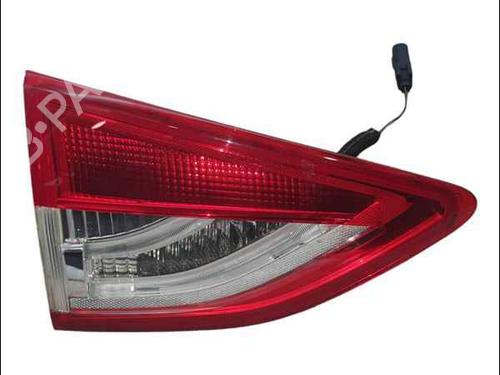 Used Rear bumper left light FORD KUGA II (DM2) 2.0 TDCi (140 hp) 25763993
