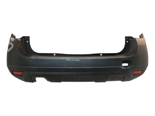 Used Rear bumper DACIA DUSTER (HS_) 1.5 dCi (HSAJ) (90 hp) 28444996