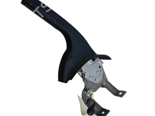 håndbremse RENAULT TWINGO III (BCM_, BCA_) 1.0 SCe 65 (BCMJ) | BP39892216I18 - Image 2