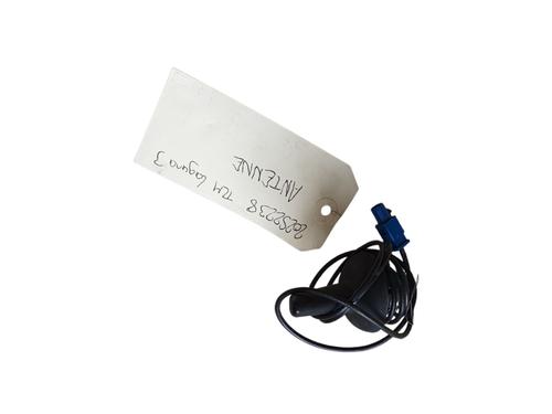 antennabase-renault-laguna-iii-bt01-2007-2008-2009-2010-2011-2012-2013-2014-2015-37037791 main image