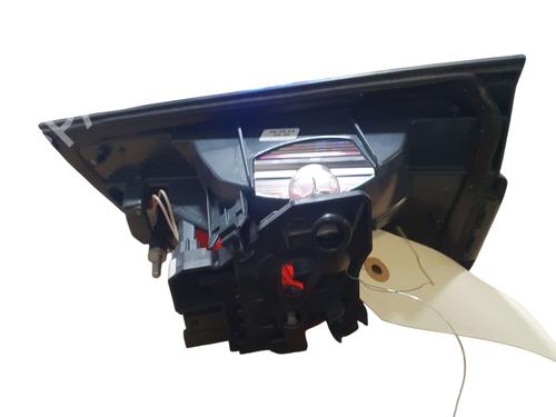 Left tailgate light BMW 3 Gran Turismo (F34) 320 d | BP28483653C79 