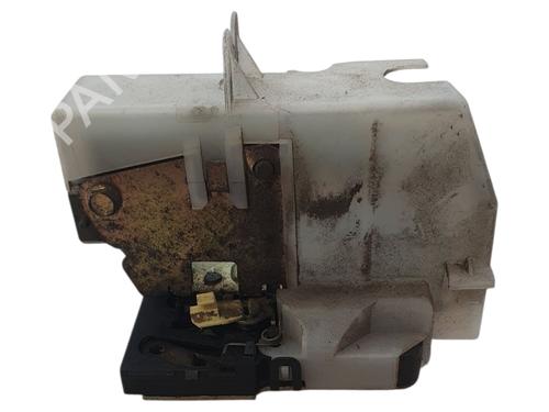 Venstre bagtil lås Venstre bagtil lås RENAULT CLIO II (BB_, CB_) 1.2 16V (BB05, BB0W, BB11, BB27, BB2T, BB2U, BB2V, CB05,... (75 hp) 36680326 36680326