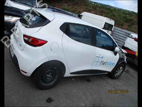 Right taillight RENAULT CLIO IV (BH_) 1.5 dCi 90 | BP24909140C35 