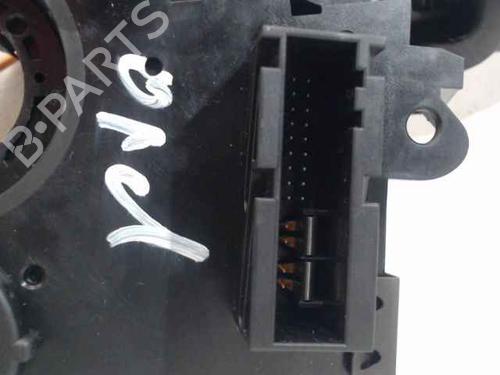 Headlight switch OPEL ASTRA H (A04) 1.6 (L48) | BP24898657I24 