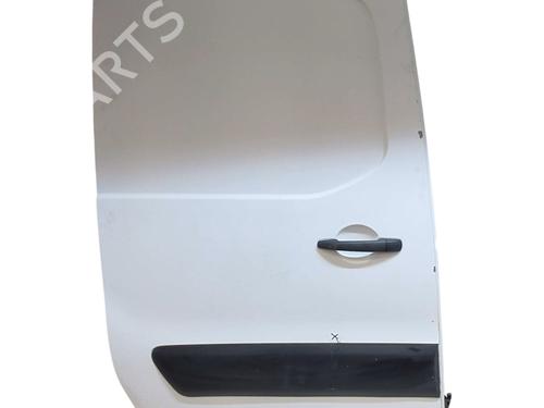 right-slide-door-peugeot-partner-box-bodympv-2008-32221814 main image