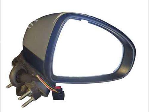 right-mirror-audi-a1-8x1-8xk-2010-2011-2012-2013-2014-2015-2016-2017-2018-2019-24908277 main image