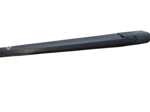 rear-windshield-wiper-arm-renault-clio-iv-bh_-2012-2013-2014-2015-2016-2017-2018-2019-2020-2021-31818500 main image