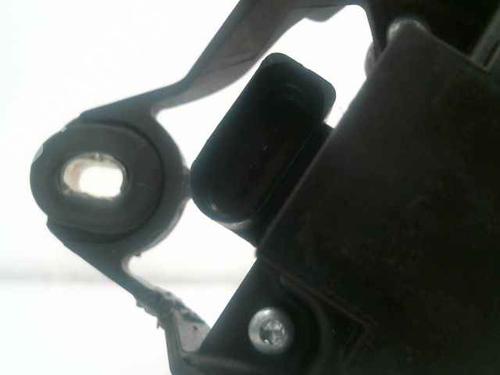 Rear wiper motor VW GOLF PLUS V (5M1, 521) 2.0 TDI | BP25762971M102 