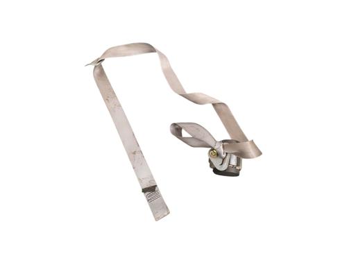 Used Front left seatbelt Front left seatbelt RENAULT TWINGO I (C06_) 1.2 (C066, C068) (58 hp) 40272946 40272946