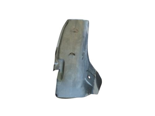 Used Wheel arch Wheel arch RENAULT CLIO II Hatchback Van (SB0/1/2_) 1.5 dCi (68 hp) 40049801 40049801