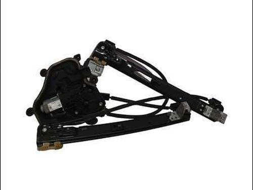 Front left window mechanism SEAT IBIZA IV (6J5, 6P1) 1.4 | BP24903725C22 