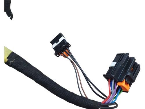 Right mirror PEUGEOT 2008 I (CU_)  | BP28029129C27 