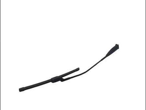 Used Front windshield wiper arm FIAT 500 (312_) 1.2 (312AXA1A) (69 hp) 24913980