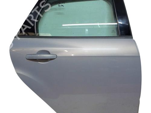Porte arrière droite FORD FOCUS III Turnier 1.6 TDCi (95 hp) 31934521