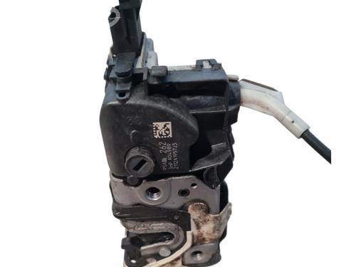 Rear left lock PEUGEOT 508 I (8D_)  | BP29229459C100 