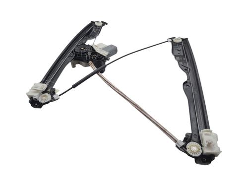 Used Front right window mechanism Front right window mechanism PEUGEOT 308 II (LB_, LP_, LW_, LH_, L3_) 1.2 THP 130 (131 hp) 32787853 32787853